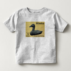 Soapstone Eider Kinder Shirts