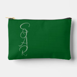 Soar Kleine Accessoiretas Etui