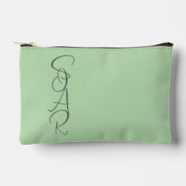 Soar Kleine Accessoiretas Etui