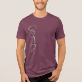 Soar T-Shirt (Voorkant)
