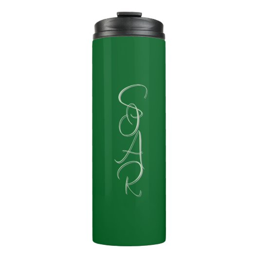 Soar Thermal Tumbler Thermosbeker (Voorkant)