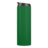 Soar Thermische Tumbler Thermosbeker (Geroteerd rechts)