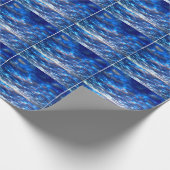 Soar, voor meer cadeaupapier (Hoek)