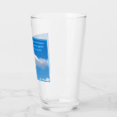 Soar, voor meer glas (Links)