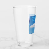 Soar, voor meer glas (Rechts)