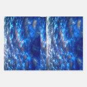 Soar, voor meer inpakpapier vel (Voorkant 3)