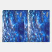 Soar, voor meer inpakpapier vel (Voorkant)