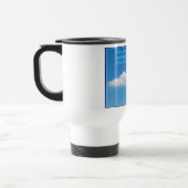 Soar, voor meer reisbeker (Links)