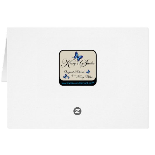 Soaring Bald Eagle (Achterkant Horizontaal)