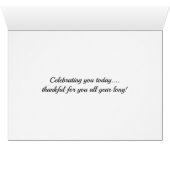 Soaring Bald Eagle (Binenzijde Horizontaal (Onderkant))