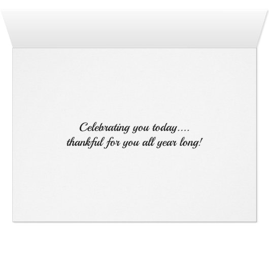 Soaring Bald Eagle (Binenzijde Horizontaal (Onderkant))