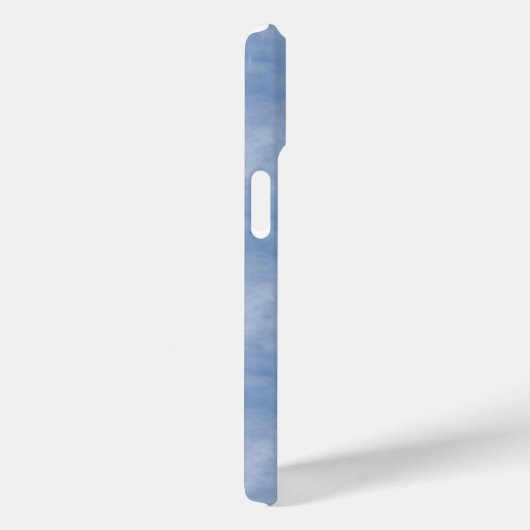 Soaring Red Kite Case-Mate iPhone Case (Achterkant / Rechts)