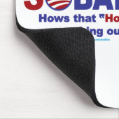 SOBAMALISME MUISMAT (Hoek)