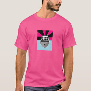 ~Sobe Baby~ T-SHIRT
