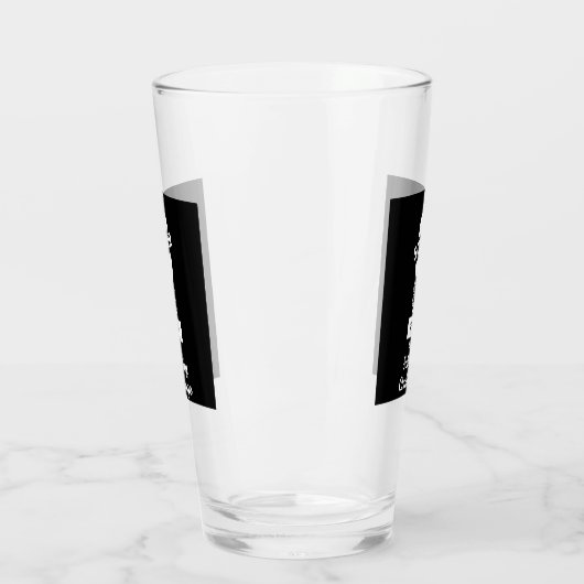 Sober AF Alcoholic Addicate Recovery Large Coffee Glas (Links)