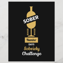 Sober AF Alcoholic Addication Recovery