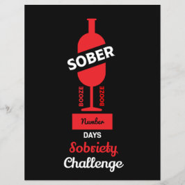 Sober AF Alcoholic Addication Recovery
