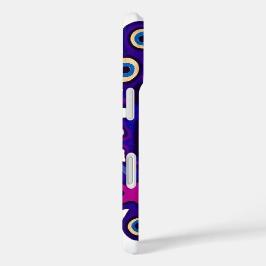 Sober AF - Chinese - iPhone / iPad case (Achterkant / Rechts)