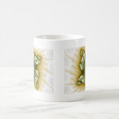 Sober - Fractal Mok (Center)