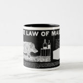 Sober Maine Mok (Center)