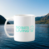 Sober & Shining – Lotus Power Classic Mok