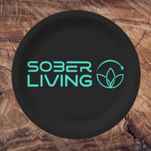 Sober & Shining – Lotus Power Paper Bord