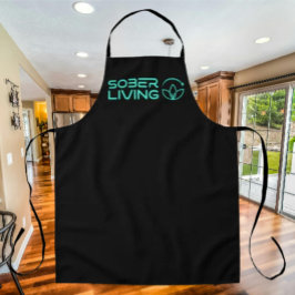 Sober & Shining – Lotus Power Schort