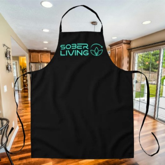 Sober & Shining – Lotus Power Schort