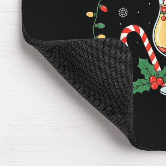 Soberlicious Sober Funny Sobriety Recovery Aa Na H Muismat (Hoek)