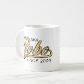 Sobo Mok "AKA Sobo Sindsdien..." (Voorkant links)