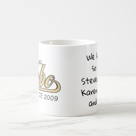 Sobo Mok "AKA Sobo Sindsdien..." (Center)