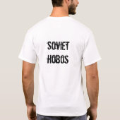 sobo t-shirt (Achterkant)