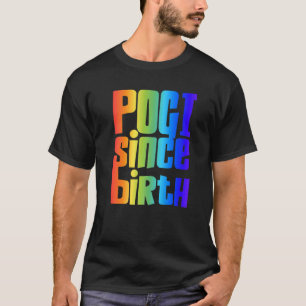 Sobrang Pogi Talaga sinds geboorte Filipino Philip T-shirt