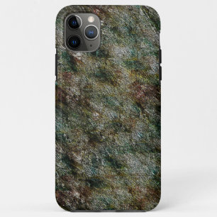 Sobras de tinta spray da cabine de pintura Case-Mate iPhone case