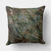 Sobras de tinta spray da cabine de pintura kussen (Achterkant)