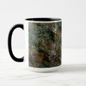 Sobras de tinta spray da cabine de pintura mok (Links)