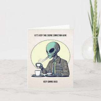 Sobriety Alcoholisme Herstel Jubileum Kaart