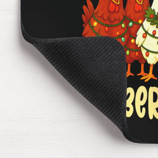 Sobriety Anniversary Recovery Funny Sober Chicks Muismat (Hoek)