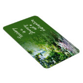 Sobriety is een reis magneet23g magneet (Rechterzijde)