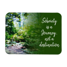 sobriety is een reismagneet 19