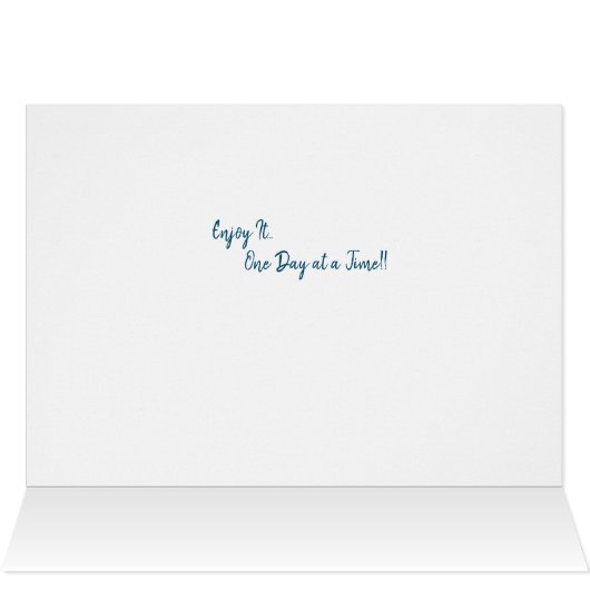 sobriety is een reispas 19b (Binnen Horizontaal (Boven))