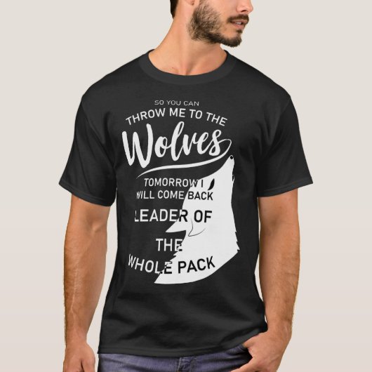 Sobriety is Magicalattoo Unicorn NA AA Recovery re T-shirt (Voorkant)