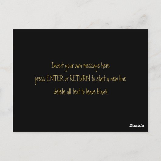 Sobriety kaart 12 stap nuchtere verjaardag verjaar (Achterkant)