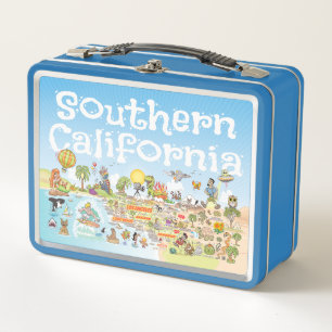 SoCal