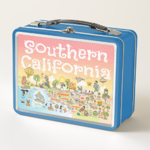 SoCal