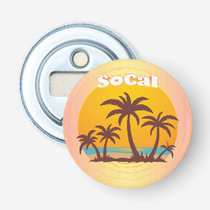 SoCal Button Flesopener