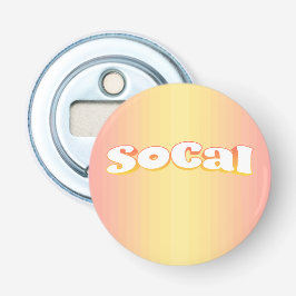 SoCal Button Flesopener