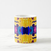 SoCal Dream-Mok Koffiemok (Center)