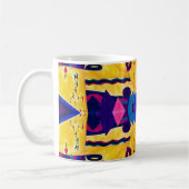 SoCal Dream-Mok Koffiemok (Links)