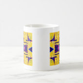 SoCal Dream-Mok Koffiemok (Center)